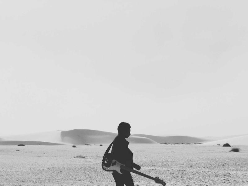 此时无声<br>joacahv.cn 留白艺术鉴赏